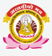 Siddharth University logo