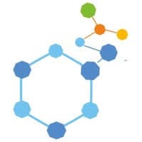 UPL University of Sustainable Technology logo