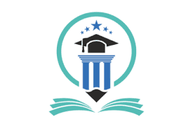 Vidhyadeep University logo