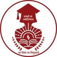 Vanita Vishram Women’s University logo