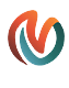 Vidya Knowledge Park logo