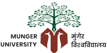 Munger University logo