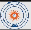Aditya University logo
