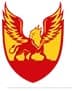 Mohan Babu University logo