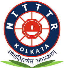 National Institute of Technical Teachers Training & Research logo
