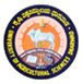University of Agricultural Sciences Dharwad logo