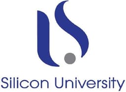 Silicon University logo