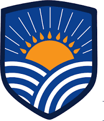 Fusion University, Sikkim logo