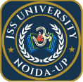 JSS University, Noida, Uttar Pradesh logo