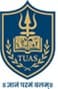 Trident University of Applied Sciences, Sikkim logo