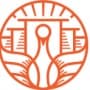 Takshashila University logo