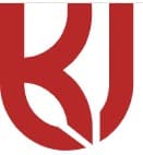 Kaveri University logo