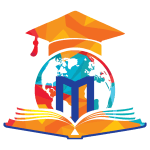 Malla Reddy Vishwavidyapeeth logo