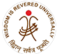 Amrapali University logo