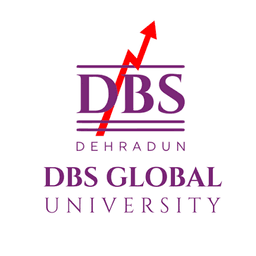 DBS Global University logo