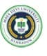 Maya Devi University logo