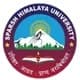 Sparsh Himalaya University logo