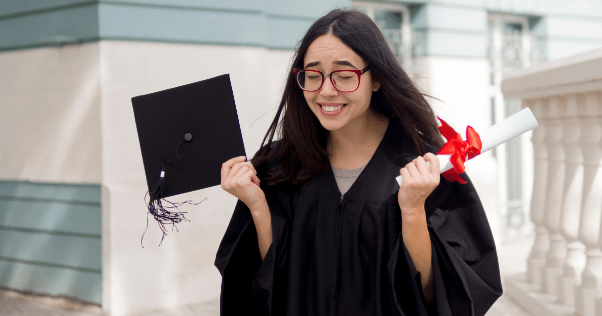 Indian Institute of Technology Dhanbad PhD Admission 2026 – Apply with Expert Guidance & Increase Your Selection Chances