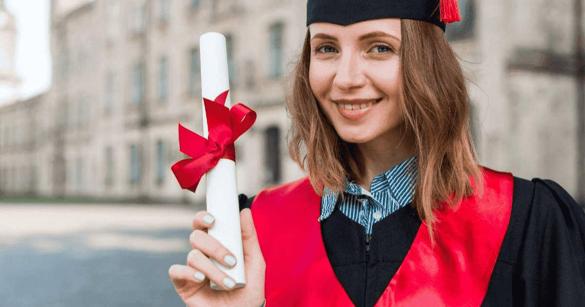 Indian Institute of Technology Kharagpur PhD Admission 2026: What Most Students Don’t Know Before Applying