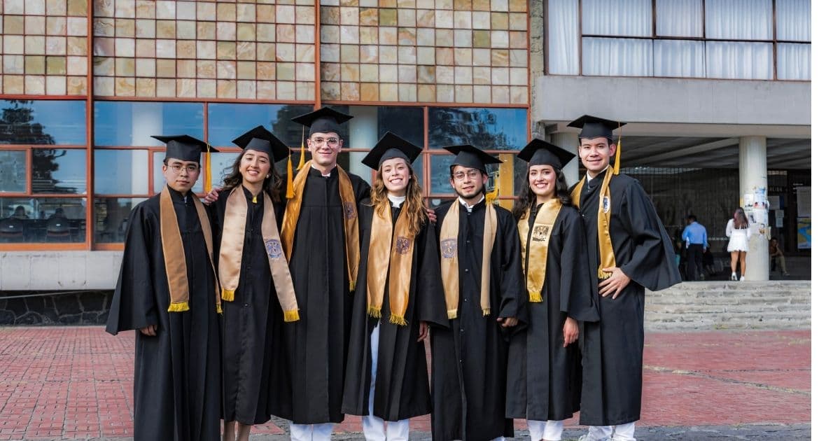 Top LLM Specialization Admission Support in Recognised Universities with Vidyapun