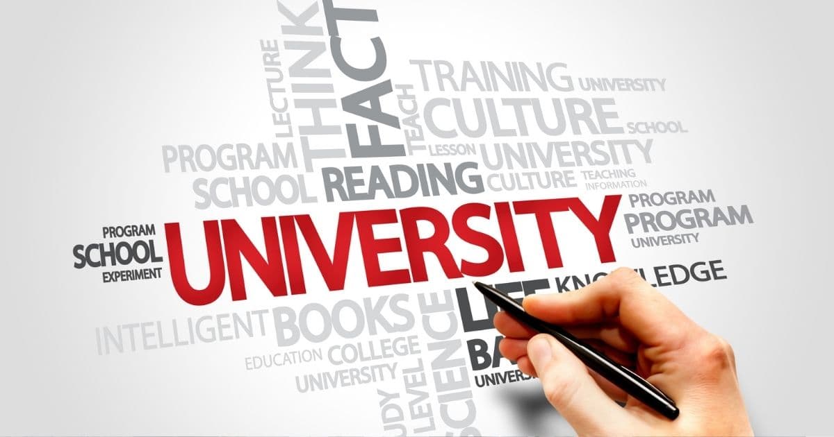 CLAT Based BA LLB Admission in UGC and BCI Approved Universities with Vidyapun