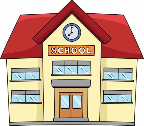 SAINT PAULS SCHOOL