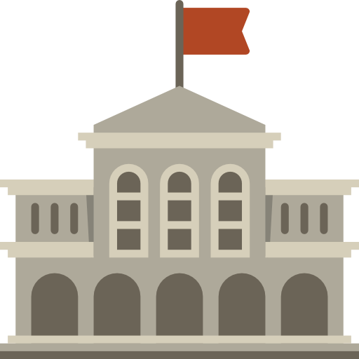 Explore Top Universities